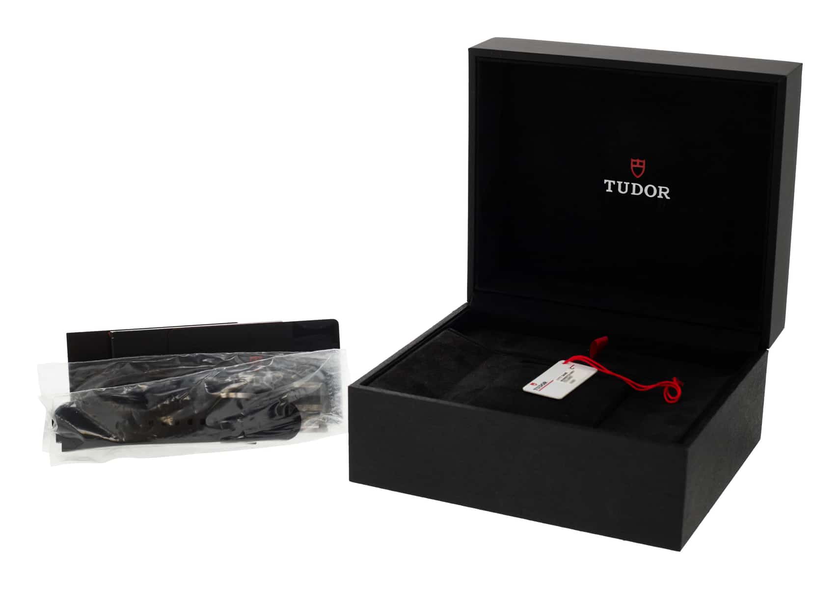 Tudor Pelagos M25600TN-0001 Tudor Pelagos M25600TN-0001